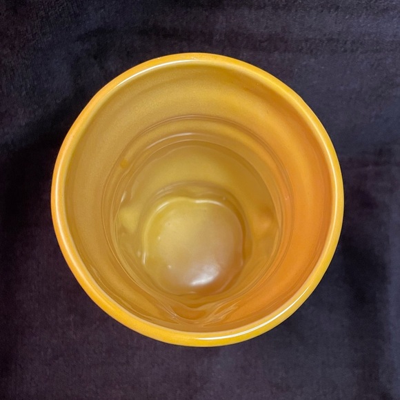 RARE One Hundred 80 Degrees Hurricane Pineapple Princess I Lava Tiki collection - Picture 6 of 8